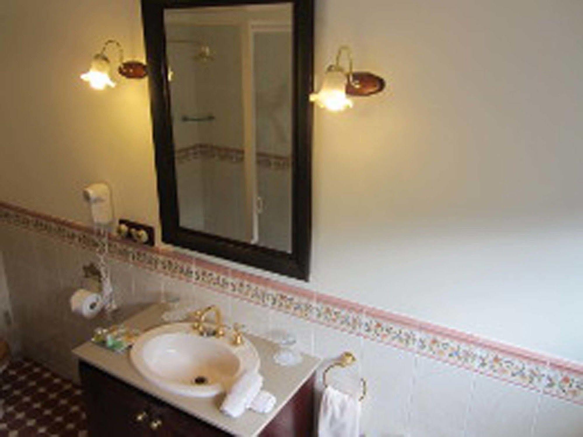 Walton House Bed and Breakfast Huonville Eksteriør billede