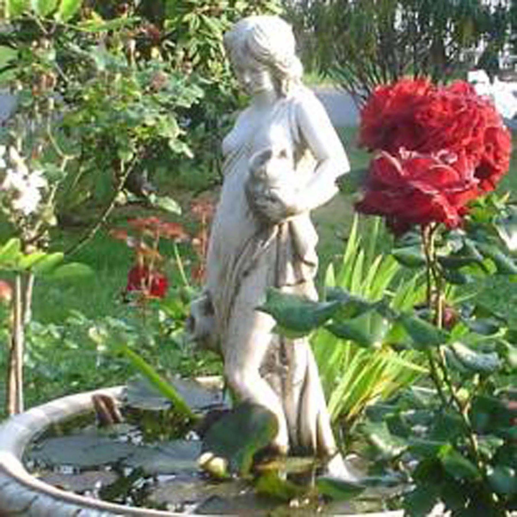Walton House Bed and Breakfast Huonville Eksteriør billede